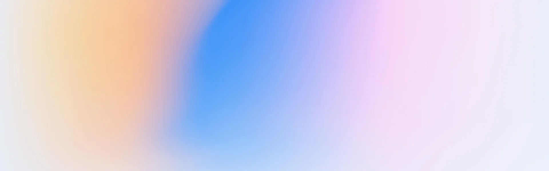 Healthcare Website Design